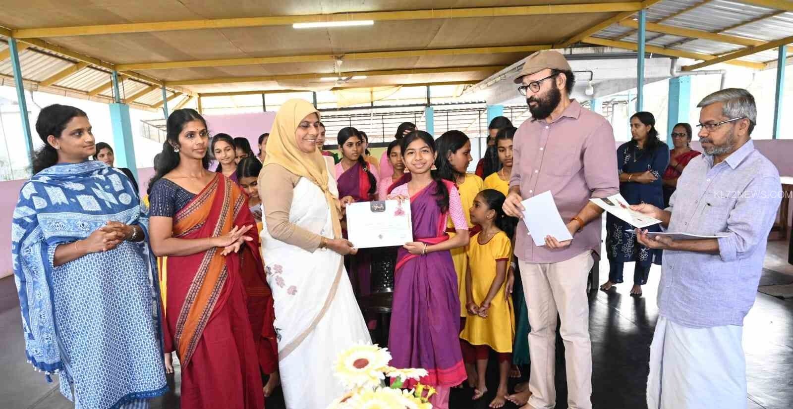 e2117d05-bc9a-4bf5-ae79-d3a53d19dd55