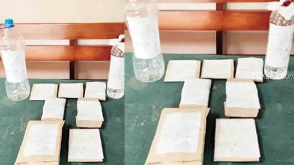 e6c0d98b-057d-49b3-b20a-8f07fde28302