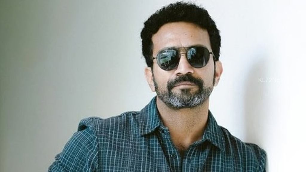 ea25e3f9-a60a-43c9-bd43-eff2f2d9eab6