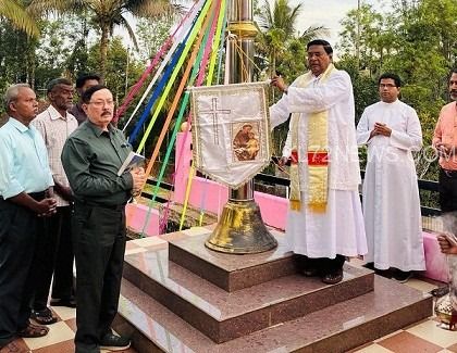 ee591842-ddd5-4263-b6fb-c788a1c72d85