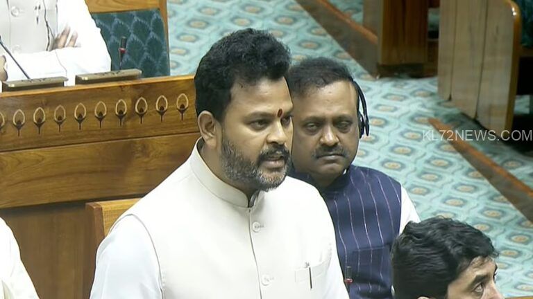 ‘എത്ര വലിയ വിമാന കമ്പനിയെങ്കിലും നടപടി ഉണ്ടാകും’, ഇന്‍ഡിഗോ പ്രതിസന്ധിയില്‍ കേന്ദ്രത്തിന്റെ മുന്നറിയിപ്പ്