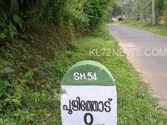 f05baf42-ac3c-4d2b-b72c-b1f2adafae32