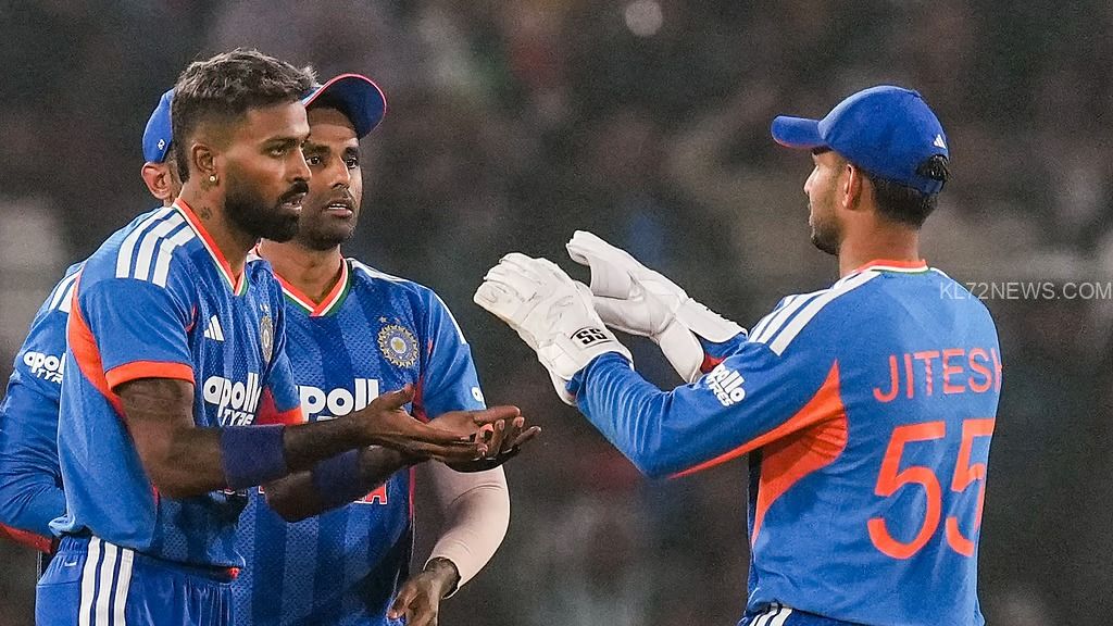 f1029a48-f88a-4d54-a5a5-b4fbd2c78aa3