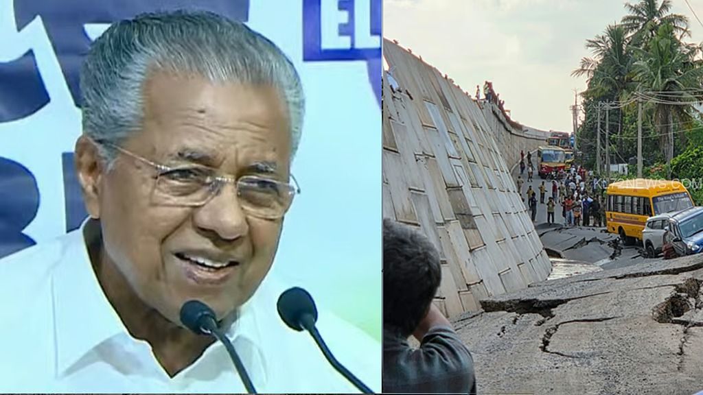 f1138b5a-0925-42eb-9c6a-e50e6a92c91c