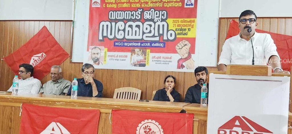 f1bdf6be-04e9-4ef2-8d40-9f03d0af7a51