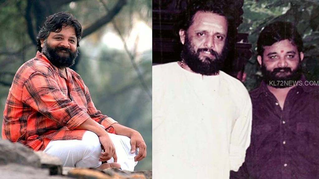 f4dd3000-7b16-47f6-9a40-80c96283c3f7