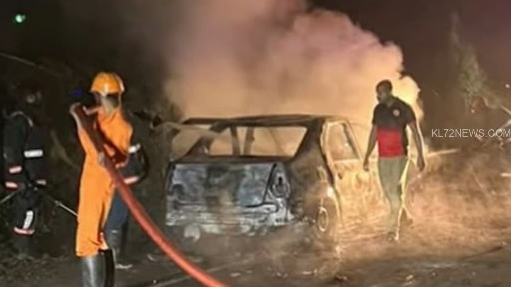 fb044adc-ced5-41ef-a437-5caed3e75f2f