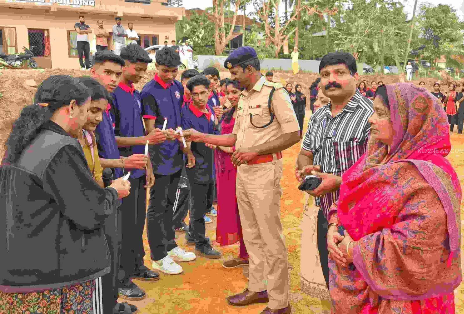 fb934a2a-1967-495a-90c6-d15d6284d1c2