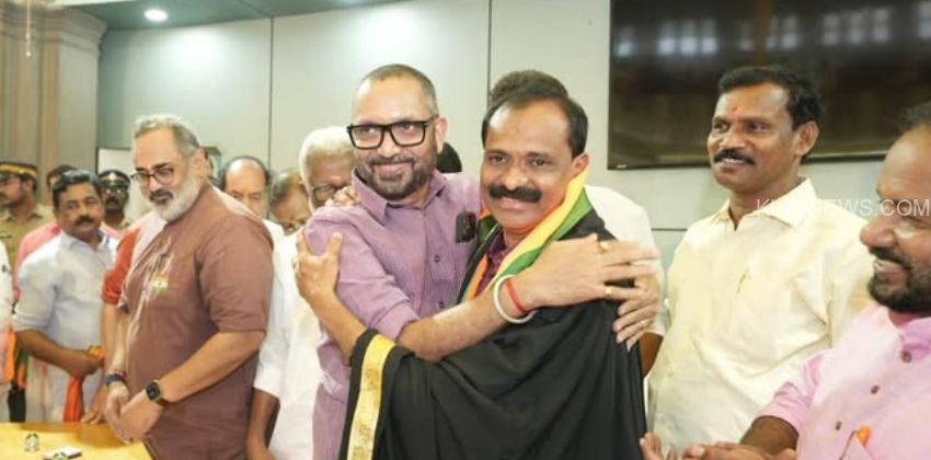 nm-2025-12-26T161611.675