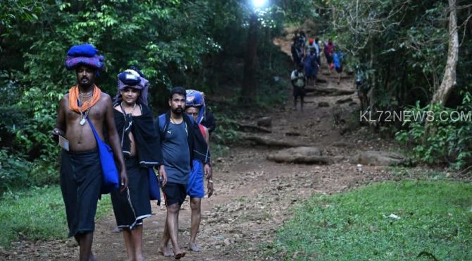 sabarimala-4