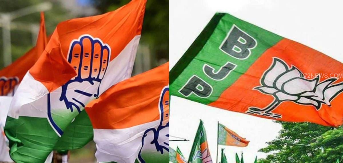 0167fcad-ff41-46bb-a7c5-b78909b649b3