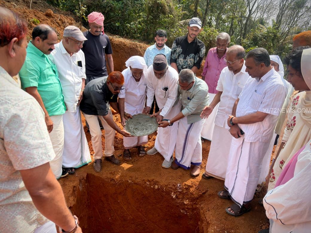 03120594-907f-4f56-b6ec-d71469079d90