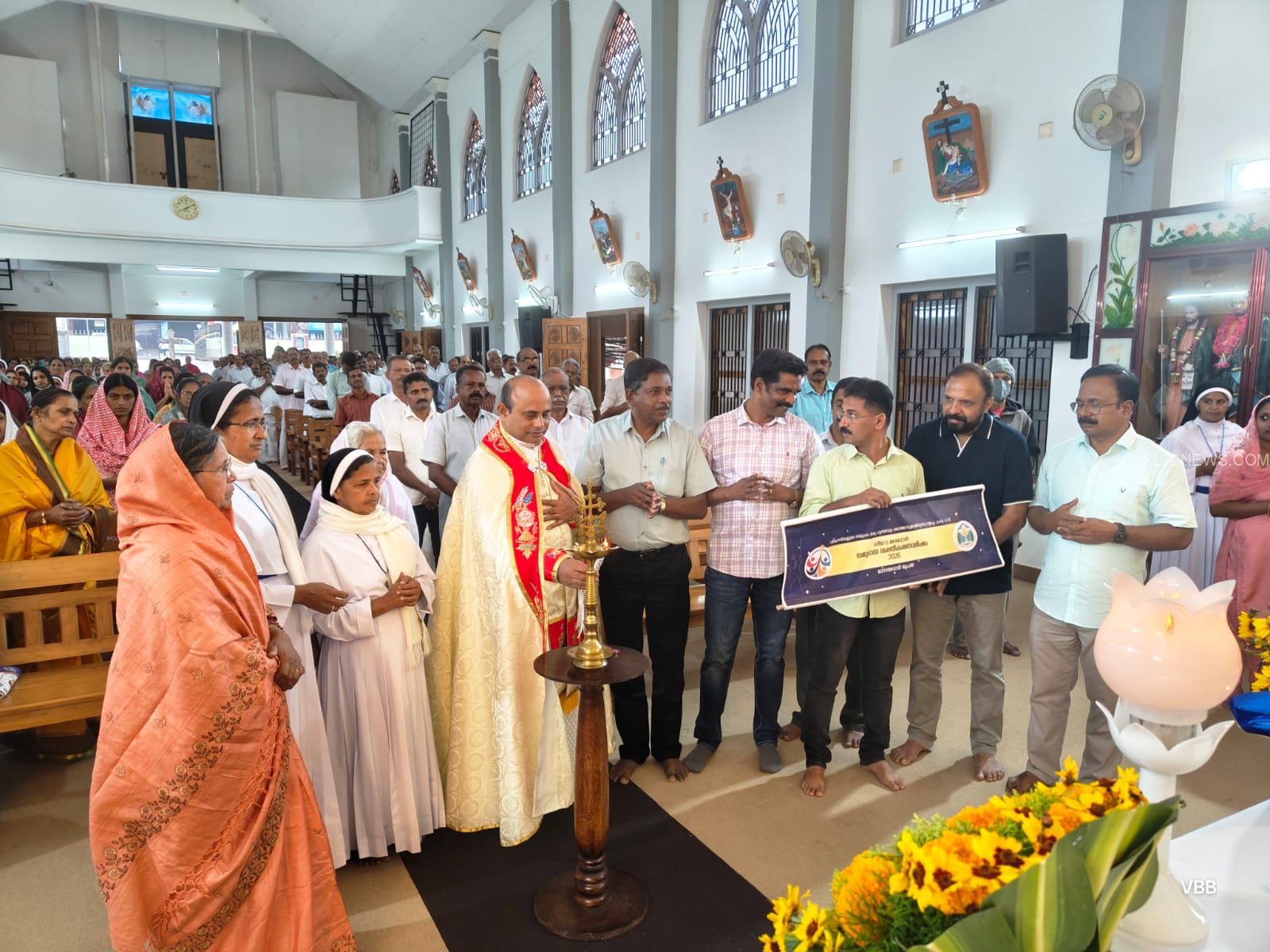 05e60116-9b3f-4a20-aea9-ba5495325f23