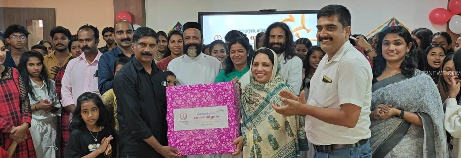 07d41e19-18cf-4dd1-b100-78b3ac2784ac