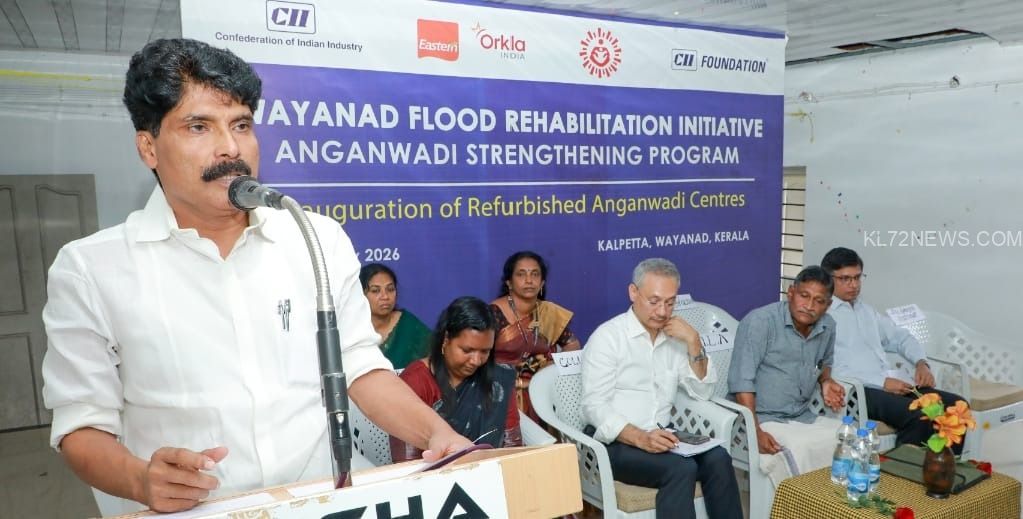 081da228-f685-4809-a047-c0f6092fd9cd