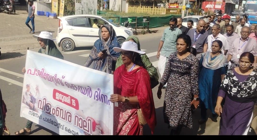 08c006d8-981b-4212-922e-fabd3163057b