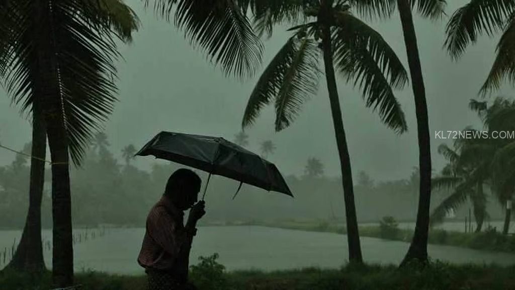 0a3ed853-62f6-4a69-b2d5-9e05ffb9eaa9