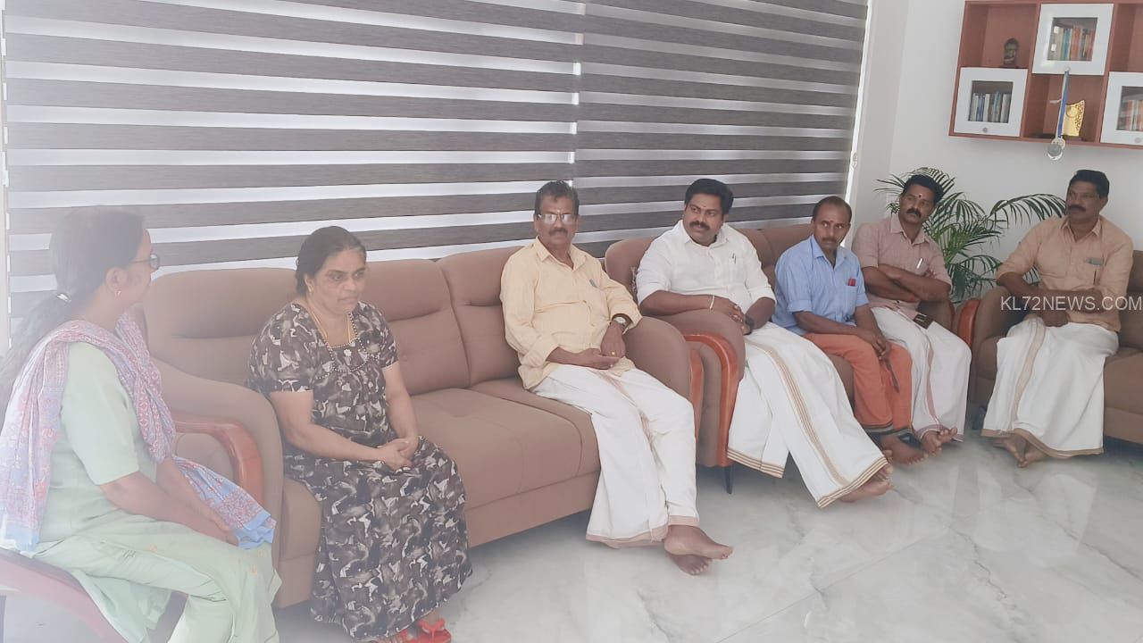 0ae5948d-3612-482f-b64d-2b2ad530805a