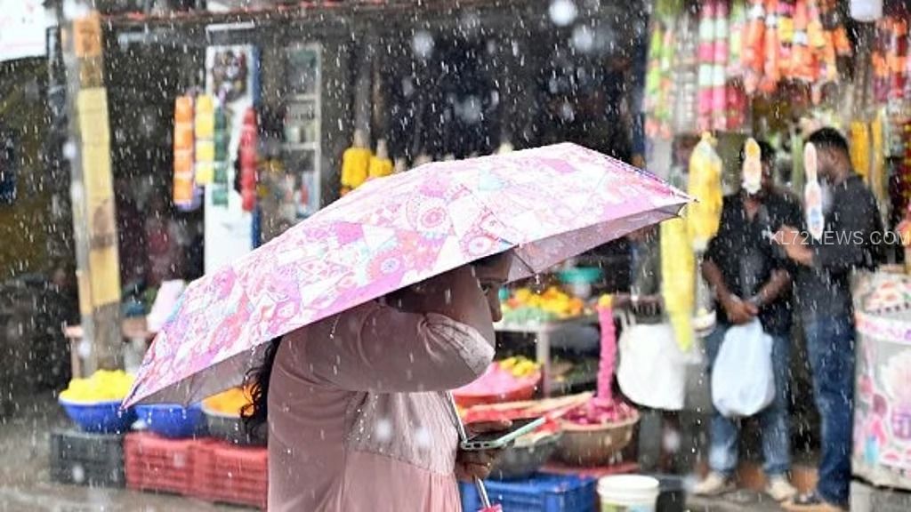 0b08ad11-fc60-4eb4-aef9-f29dd0dd2d1a