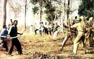 0bdcf14f-4bd4-4077-ba34-4d0d98788a7f