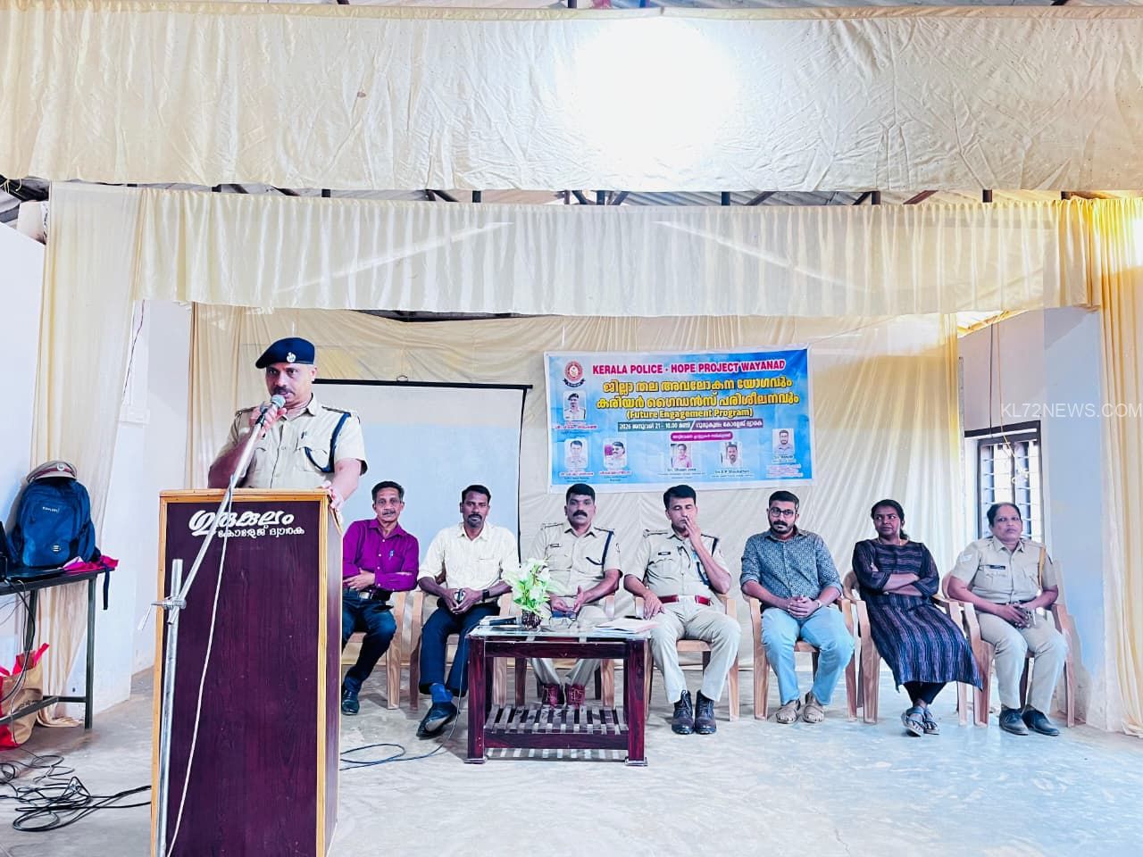 0da8cc57-9570-4586-ae7b-65e68ae18fe4