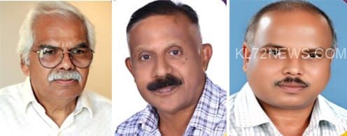 0ffe8a68-b412-4cf1-8b7f-dd4658c96d0f