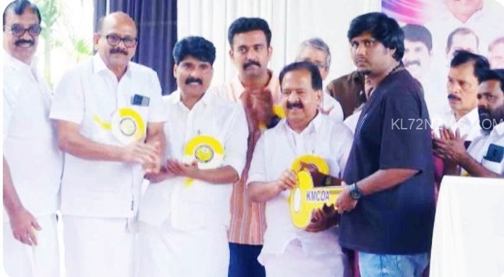 102a8f93-a244-4755-8f9f-0f7e7f1d8987