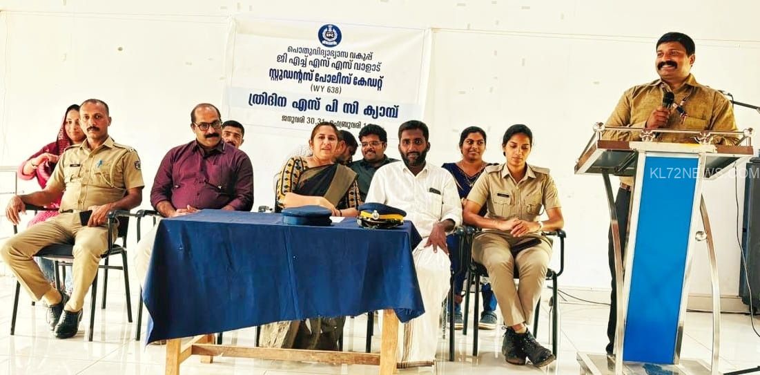 15be75e4-9310-4880-b3a3-afc280948077