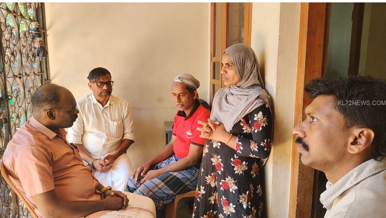 15cd07d0-d778-47fa-a631-988299976274