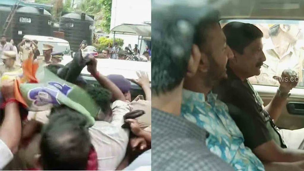 16593502-0f36-4360-9cc4-91271932d6f9