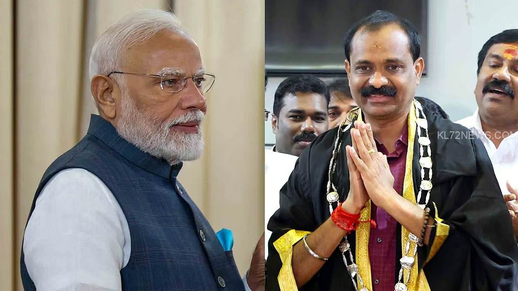 16d58dca-ffe3-4ac1-bfc5-c8b984f76126