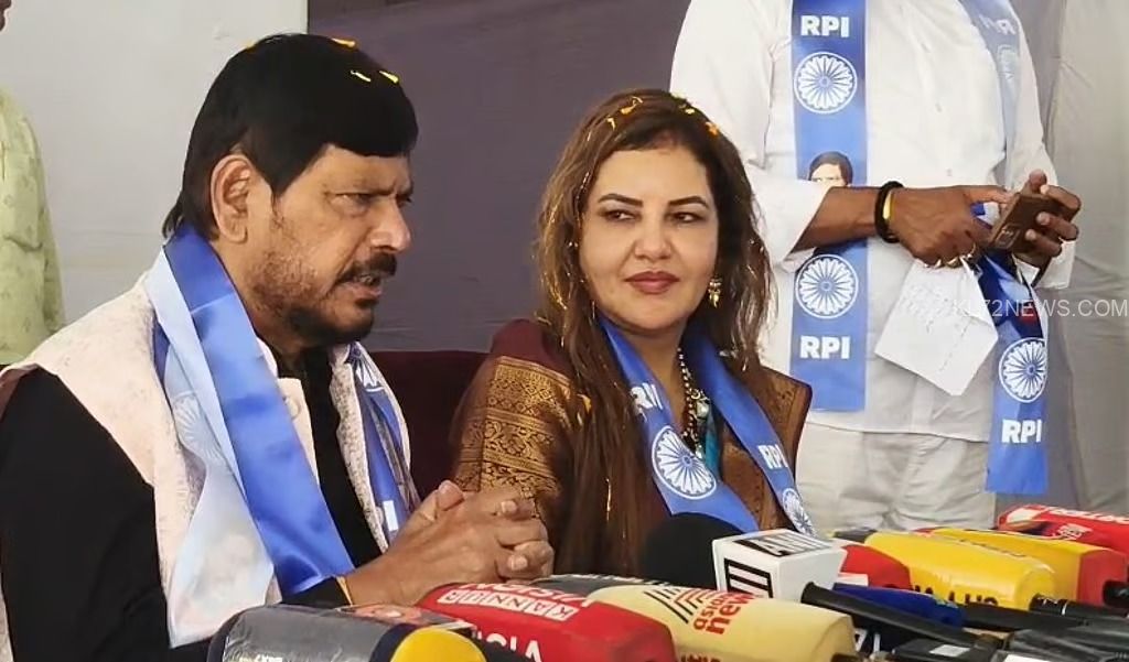 17f55b9f-6b69-4428-b8a4-c678f53bc2ee