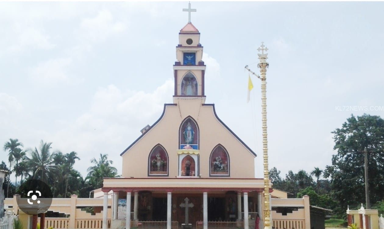 1ac7f3ce-05cf-40af-922f-792a0cf9ab32