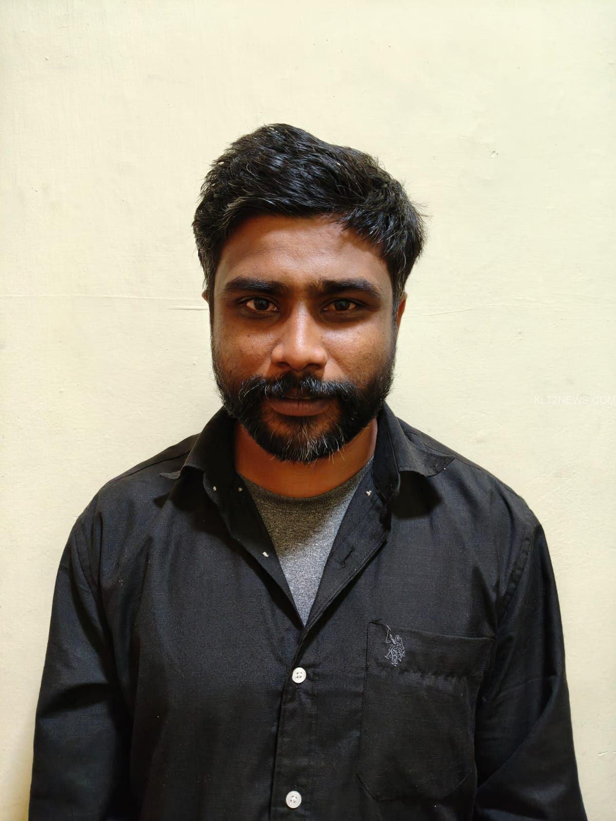 1acbb3bf-5f6a-40f0-8eca-f6b6a91f4445