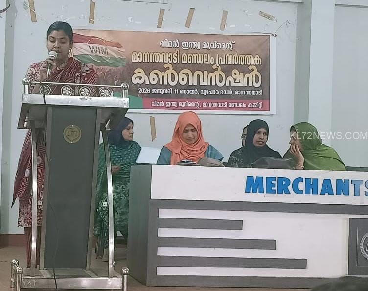 1d54577b-a052-40b9-87e1-8a6f77e0da56