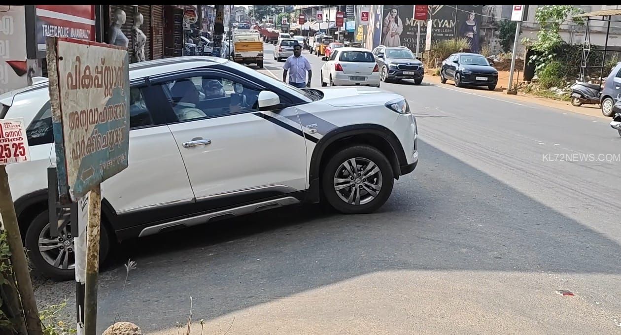 1dc057bc-0f2b-4ba9-970d-f5a5265ff3ba