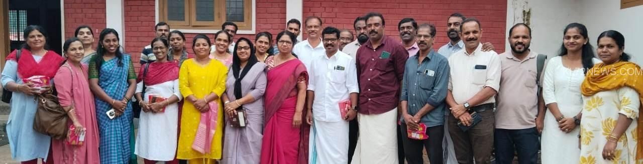 1e7975ef-9167-4b1a-b87e-8a4651f5a14d