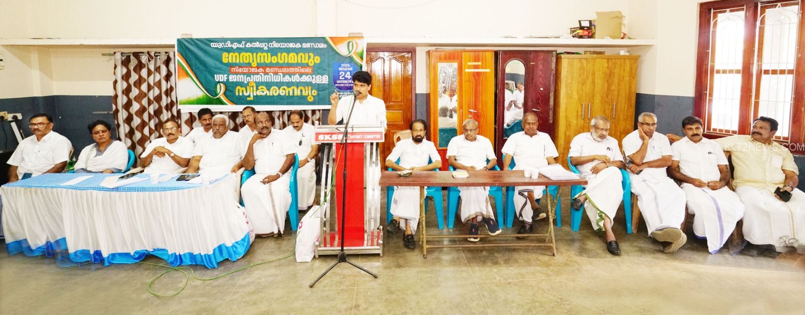 2116ef42-ba21-470d-813a-4ebcdc58dcd4