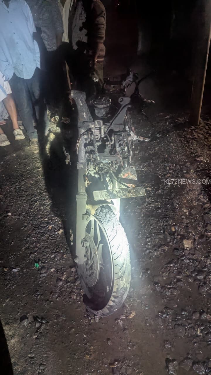 211a5eb5-603e-48f8-a418-a1fce1e2eb5f