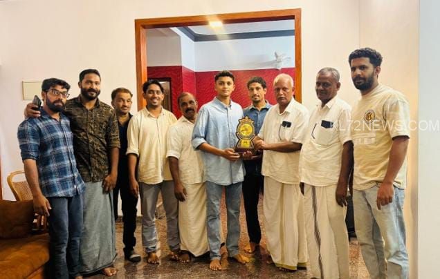 218923f7-ac64-4b85-94fb-1ffe901e787a