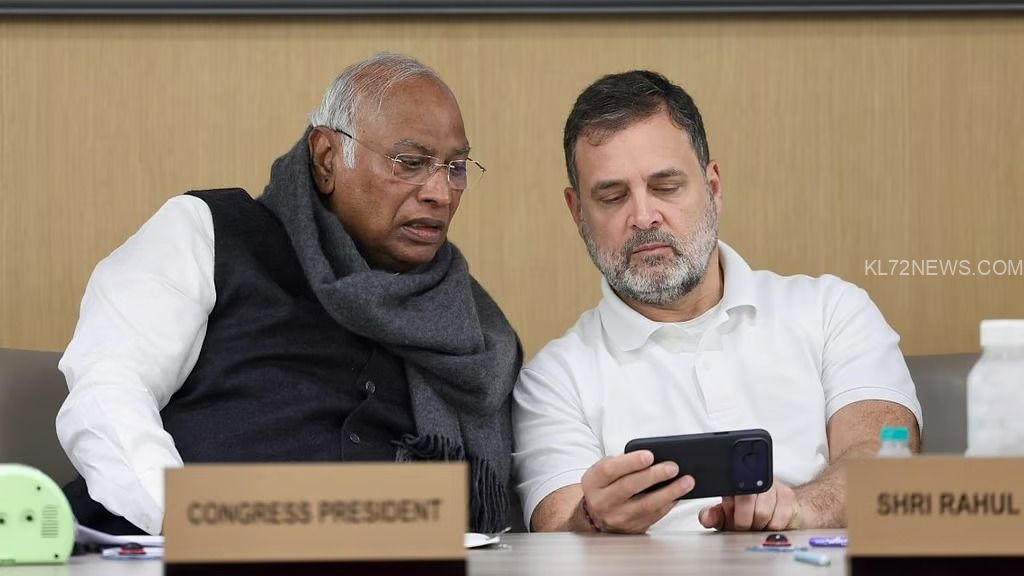 225d709c-5ba7-42ef-a9c7-51ef57baf1a6