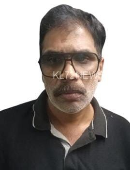 226c713f-e99a-48f2-82f5-7306ad54a9f1