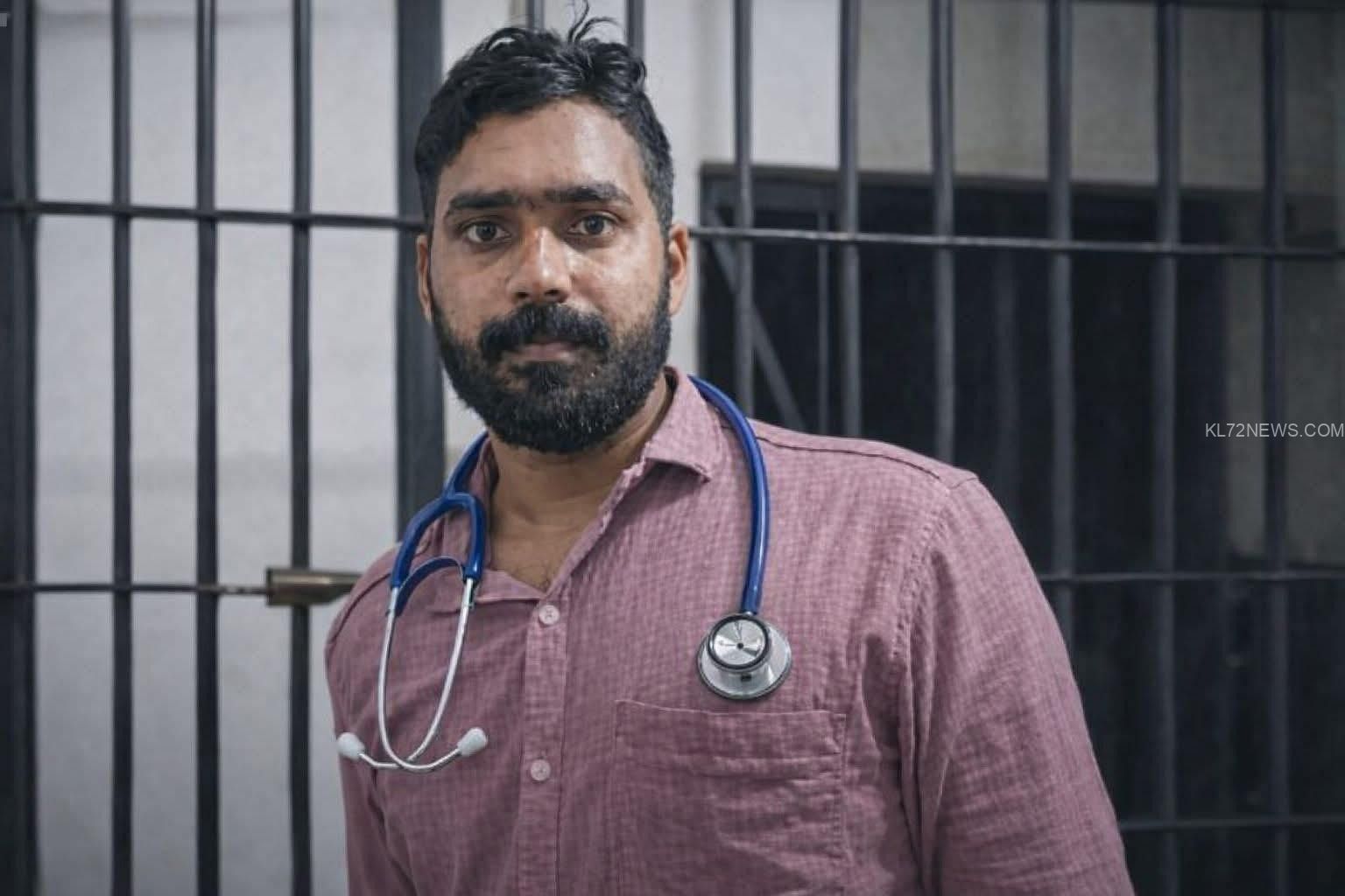 23562633-8c1d-44ab-bfc8-c596b003156f