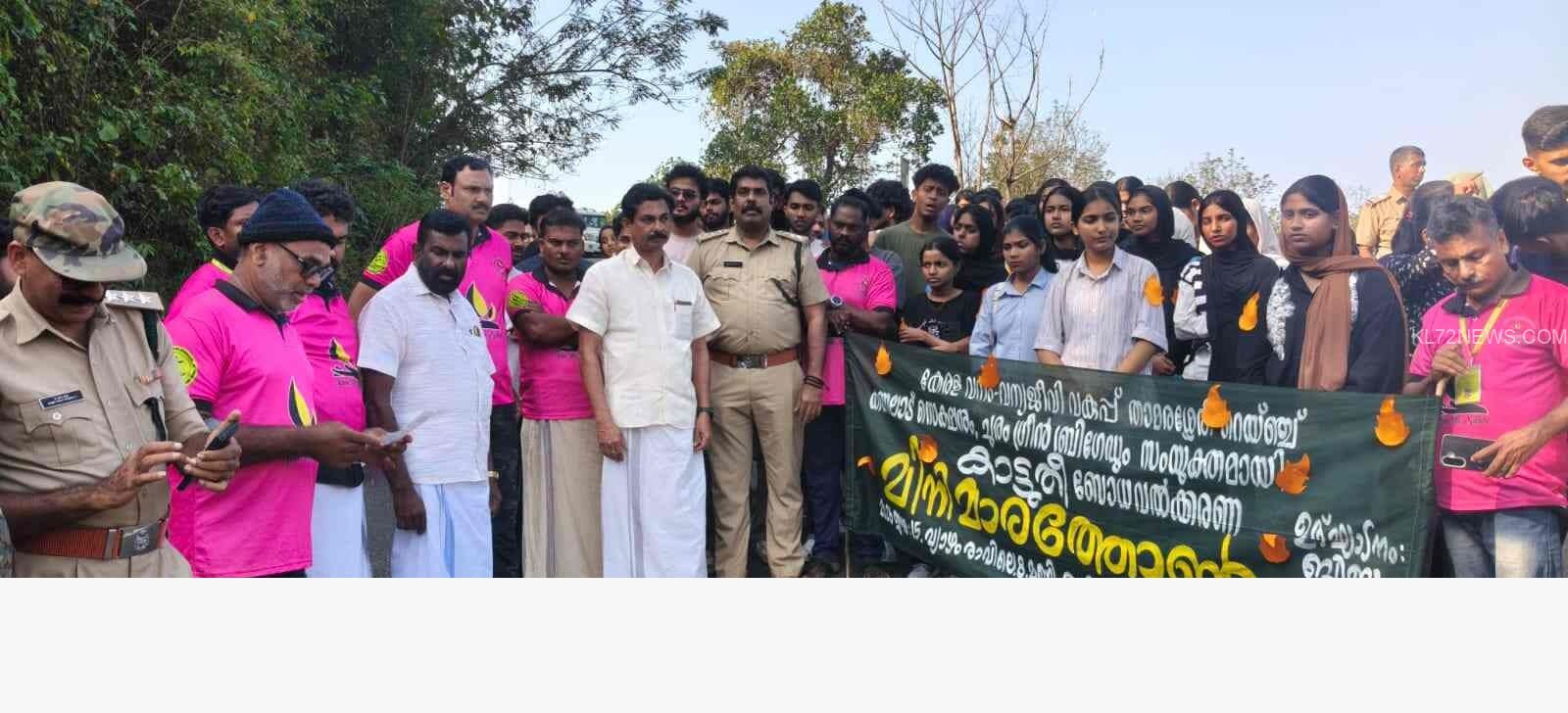 24d67486-b44a-48c5-a30b-c8e3bcd881a7