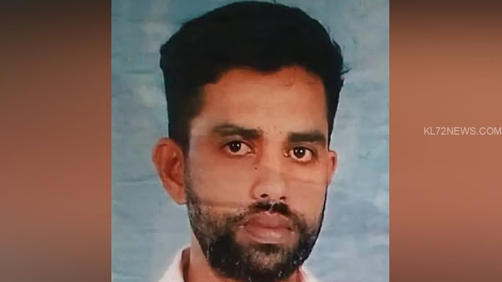 2589cc06-f4c8-46b1-8e81-fc5434672eb1