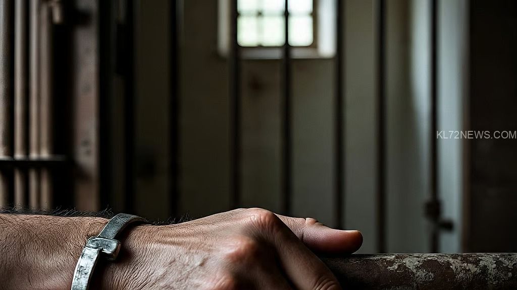 258c64e4-8a91-4ae4-a9dd-e4dfb7ac6d60