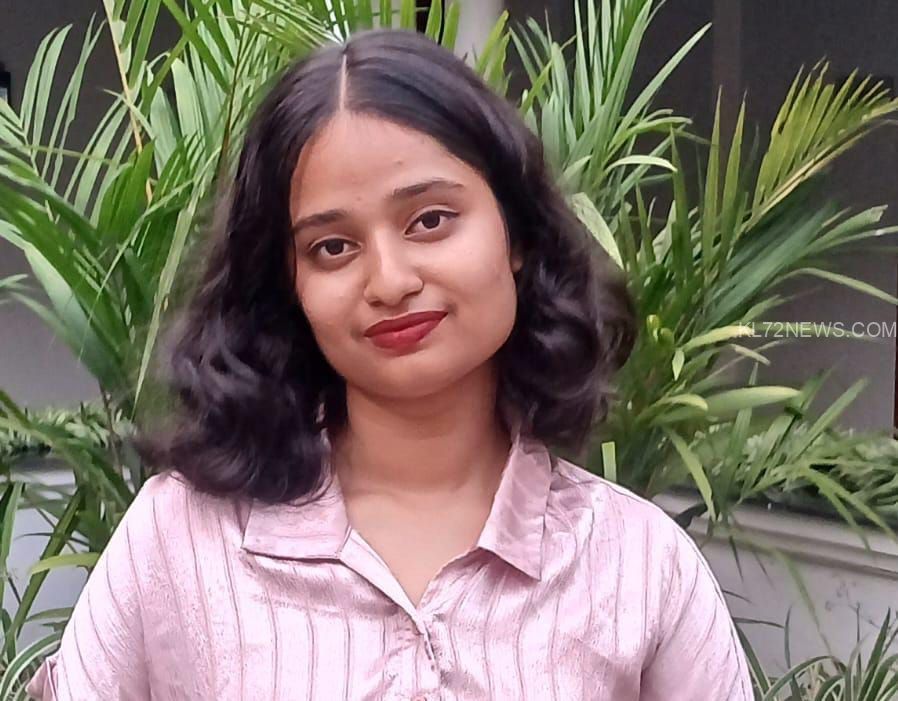 262e4946-d8ee-4ddc-9185-f855d3ae10bb