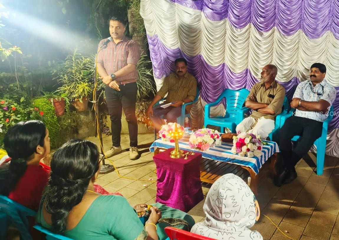 265ac8b9-3a3c-4d76-a47c-1ad77122575b