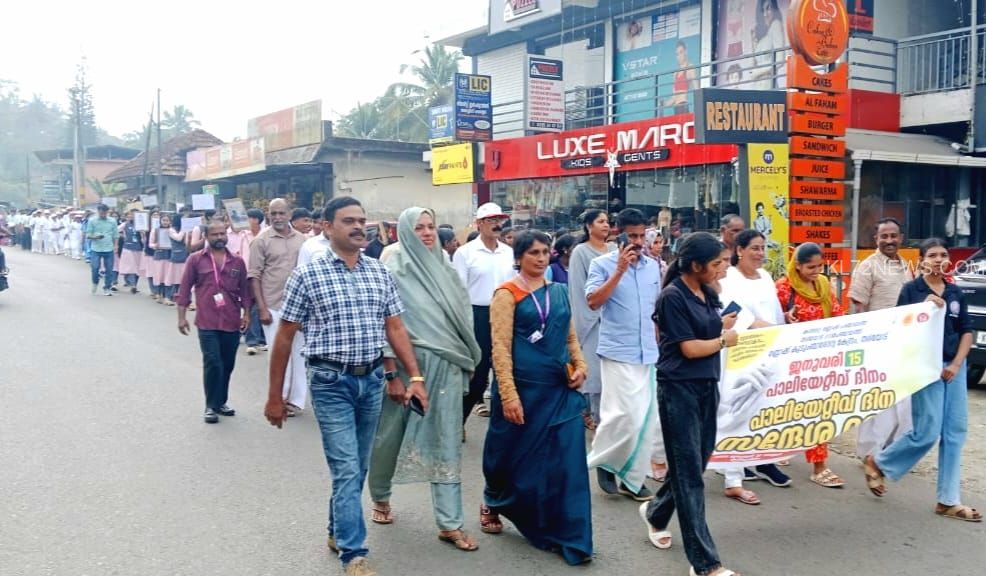 280c7393-2f1e-4748-9a5f-c35d1c9acde9