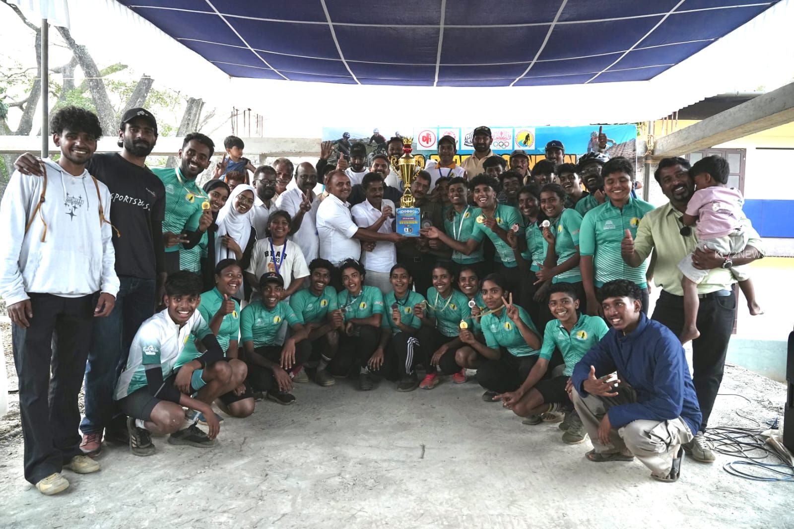 2b881ce5-4ce5-478a-a4b0-f1a0d651ce00